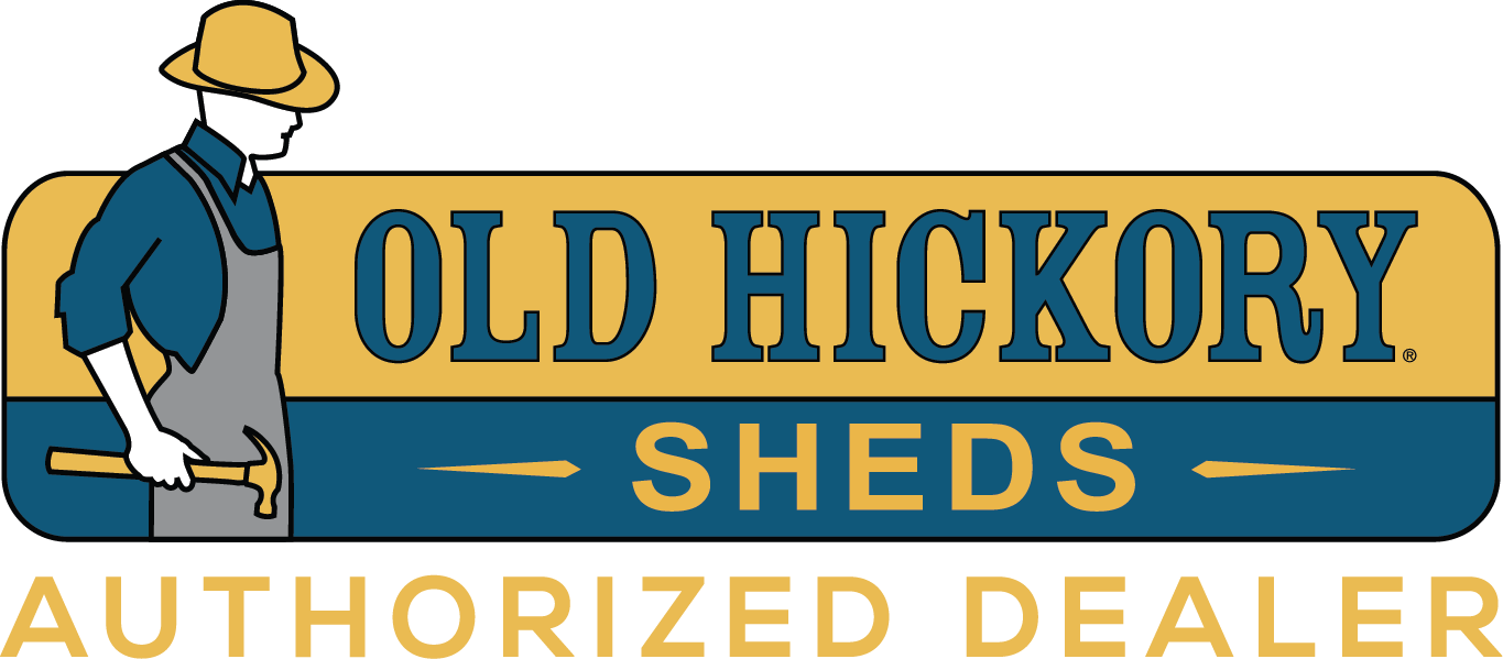 Hales Valley Properties